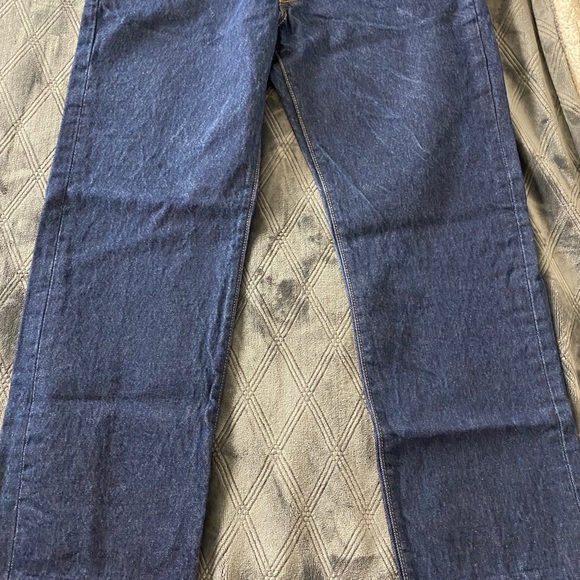 Levis 501 jeans - Picture 4 of 5